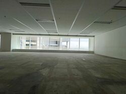 Singapore Land Tower (D1), Office #469270771